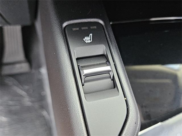 new 2025 Kia Telluride car, priced at $41,030