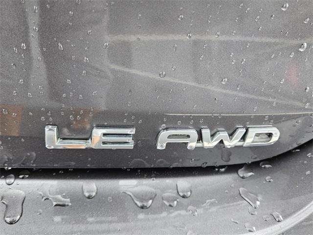 used 2022 Toyota Highlander car, priced at $25,162