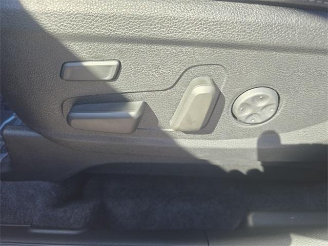 new 2025 Kia Telluride car, priced at $47,034