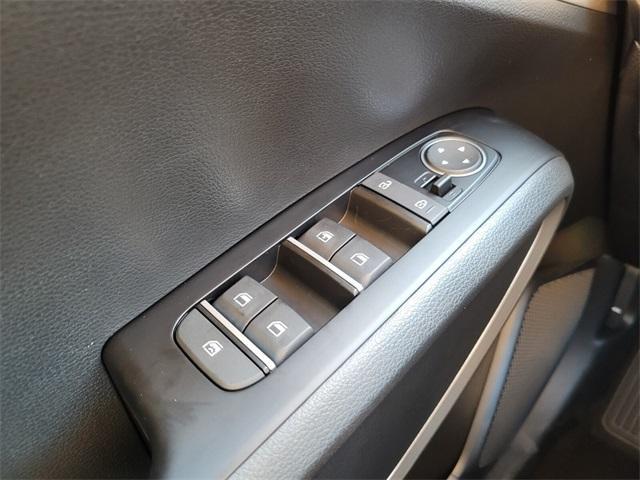 new 2025 Kia Soul car, priced at $22,530