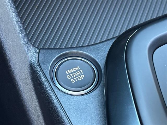 new 2025 Kia K4 car, priced at $24,375