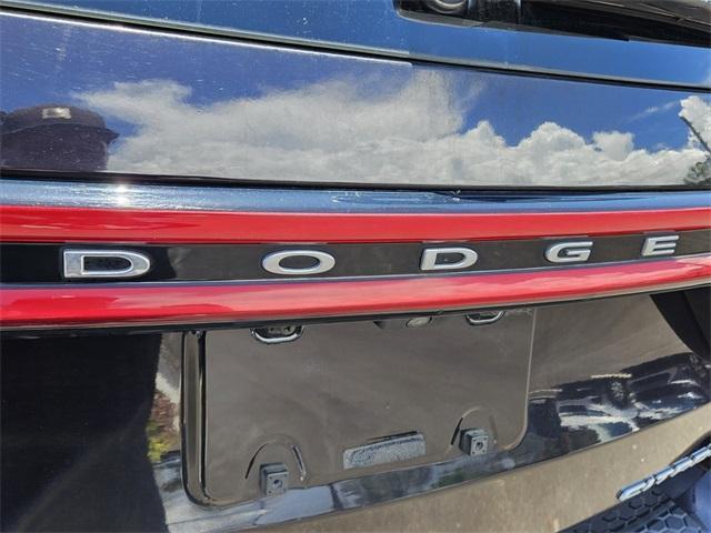 used 2019 Dodge Durango car, priced at $29,991