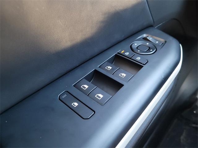 new 2025 Kia K4 car, priced at $29,935