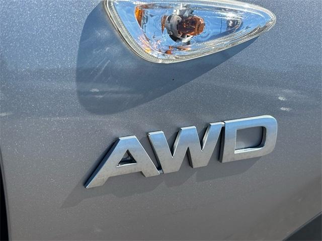 used 2022 Kia Seltos car, priced at $16,599