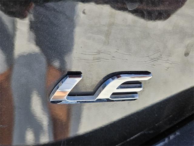 used 2019 Toyota Corolla car, priced at $15,791