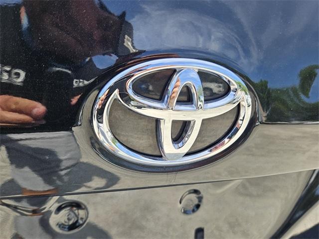 used 2019 Toyota Corolla car, priced at $15,791