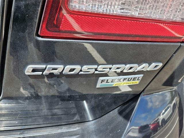 used 2019 Dodge Journey car, priced at $9,791