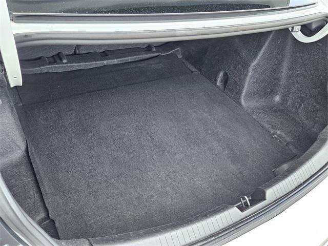 used 2023 Chevrolet Malibu car, priced at $17,591