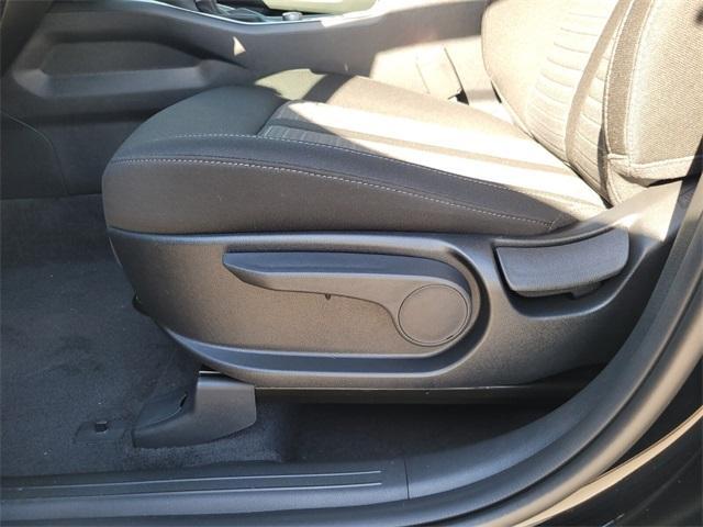 new 2026 Kia Sorento car, priced at $30,177