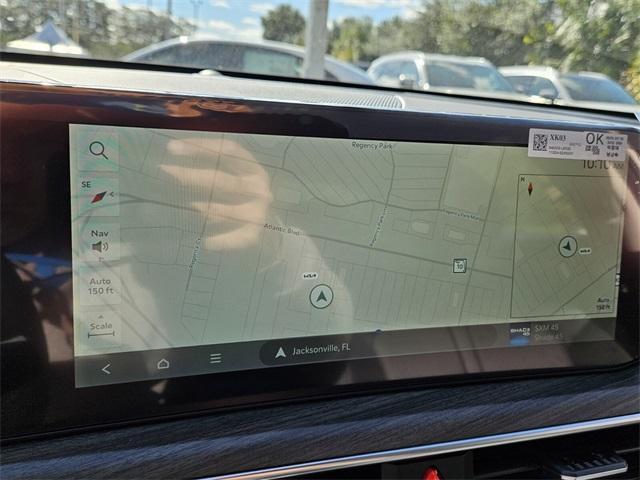 new 2025 Kia K5 car, priced at $36,325