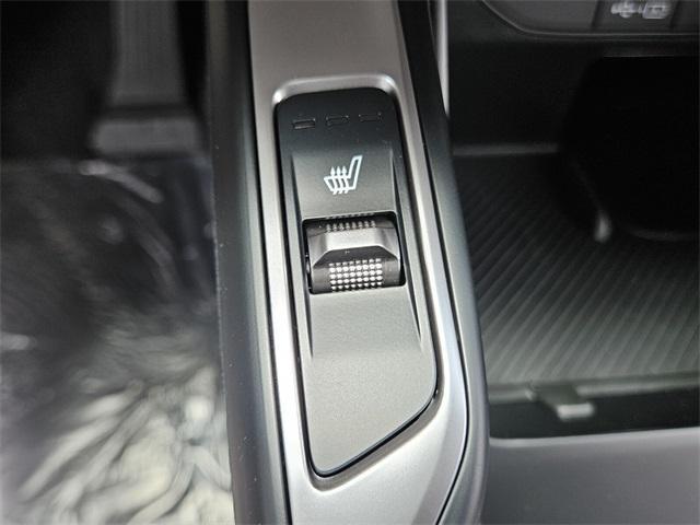 new 2025 Kia Sorento car, priced at $37,830
