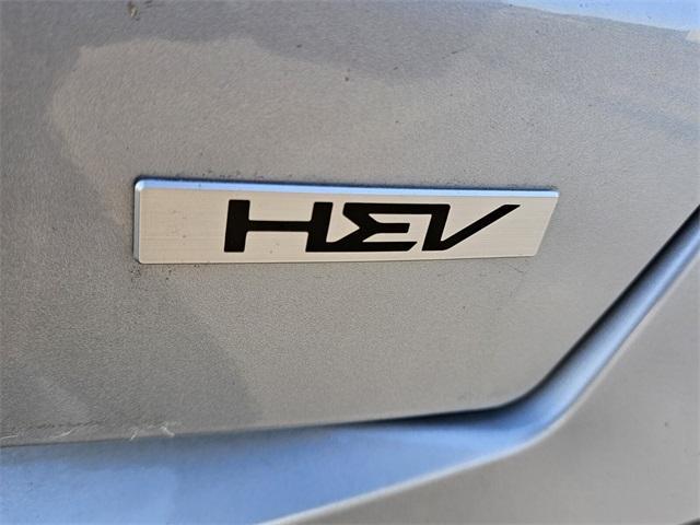 new 2025 Kia Sorento Hybrid car, priced at $48,560