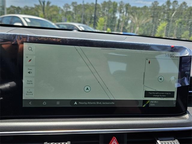 new 2025 Kia K5 car, priced at $32,695
