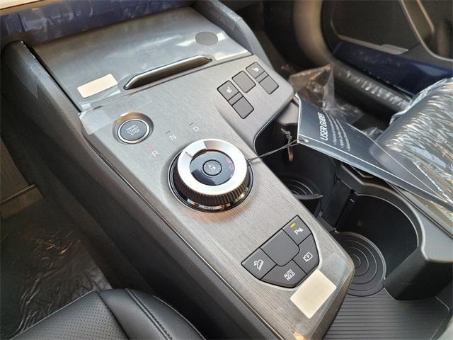 new 2026 Kia Sportage Hybrid car, priced at $37,650