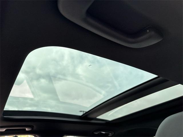 new 2026 Kia K5 car, priced at $30,801