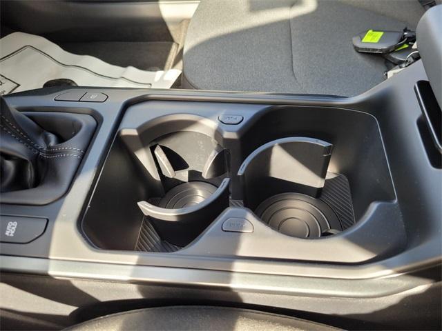 new 2025 Kia K4 car, priced at $23,355