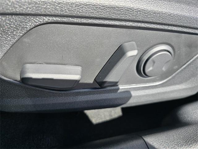 new 2026 Kia Sportage car, priced at $31,874