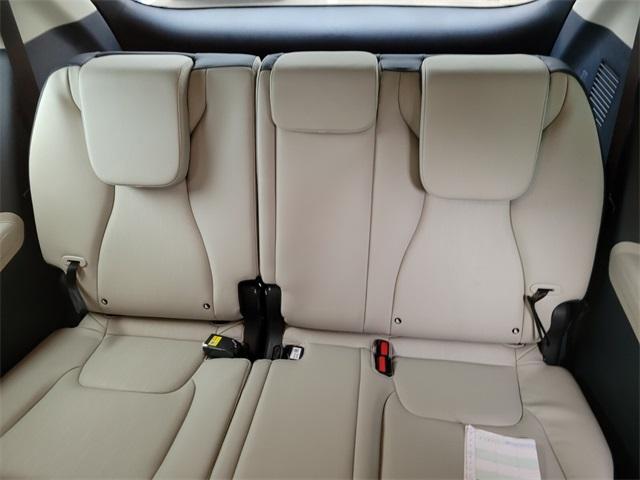 new 2026 Kia Carnival Hybrid car, priced at $46,020
