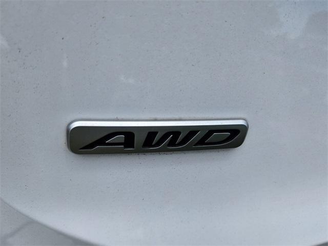 used 2022 Kia Telluride car, priced at $27,981