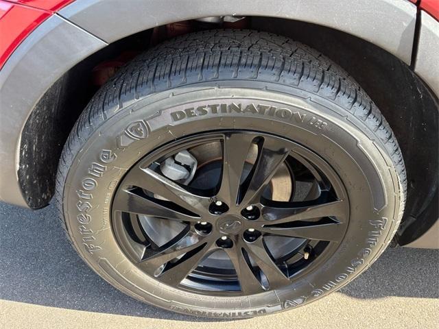 used 2020 Kia Sorento car, priced at $17,491