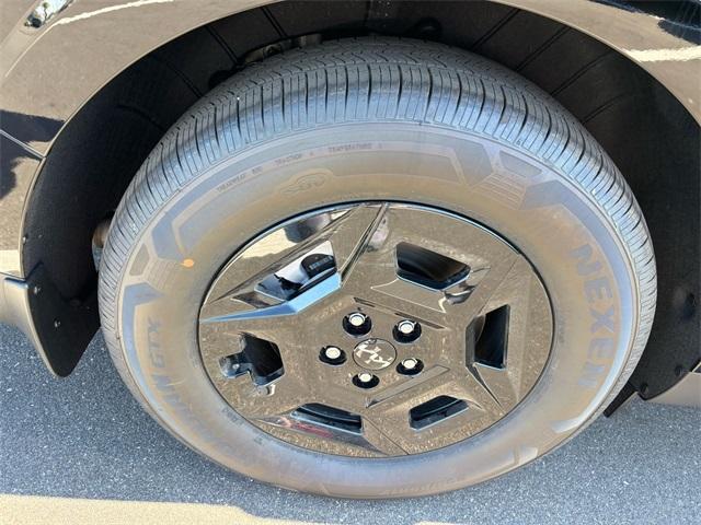 new 2026 Kia Carnival car, priced at $39,280