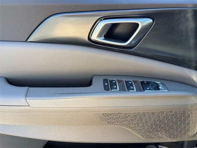 new 2026 Kia Carnival car, priced at $39,280