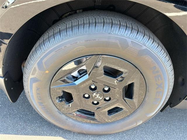 new 2026 Kia Carnival car, priced at $39,280