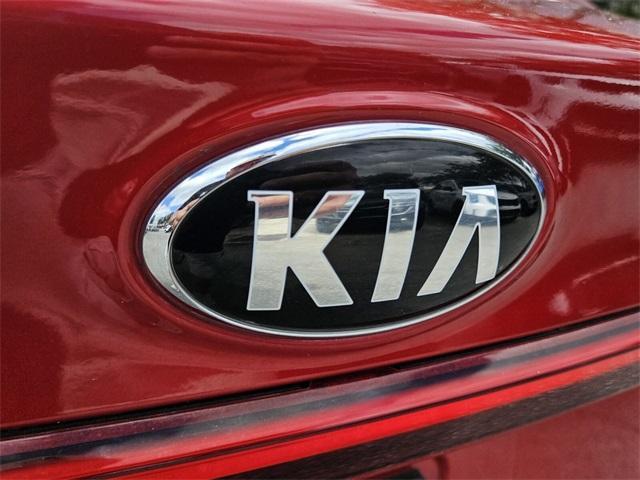 used 2019 Kia Forte car, priced at $10,981