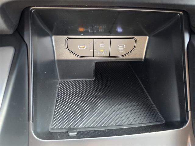 new 2026 Kia Sorento car, priced at $30,177