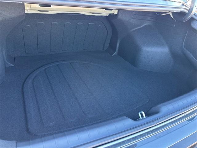 new 2025 Kia K4 car, priced at $23,375