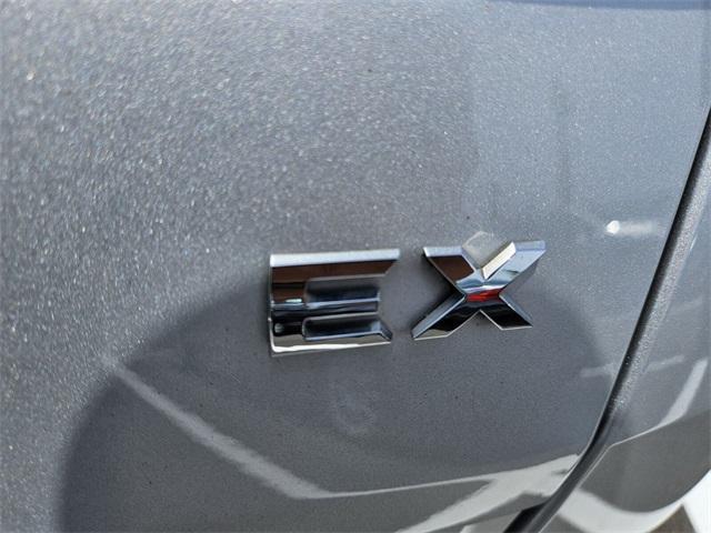 used 2020 Kia Sportage car, priced at $19,991