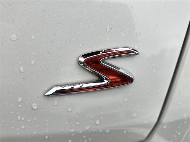 used 2020 Kia Sportage car, priced at $17,591