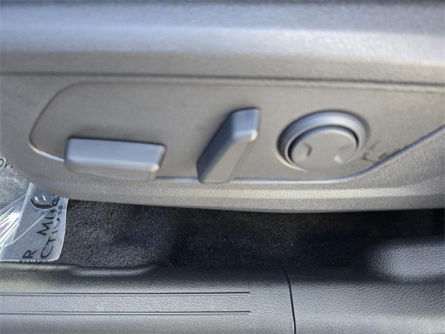 new 2026 Kia Sportage car, priced at $32,828