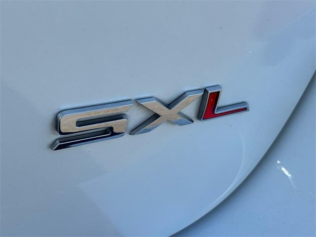 used 2017 Kia Sedona car, priced at $11,491