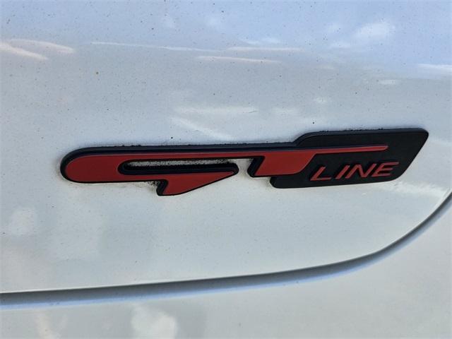 used 2020 Kia Soul car, priced at $16,991