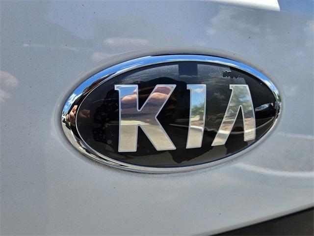 used 2020 Kia Soul car, priced at $16,991