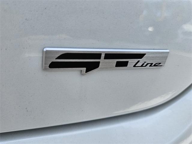 new 2025 Kia Soul car, priced at $28,470