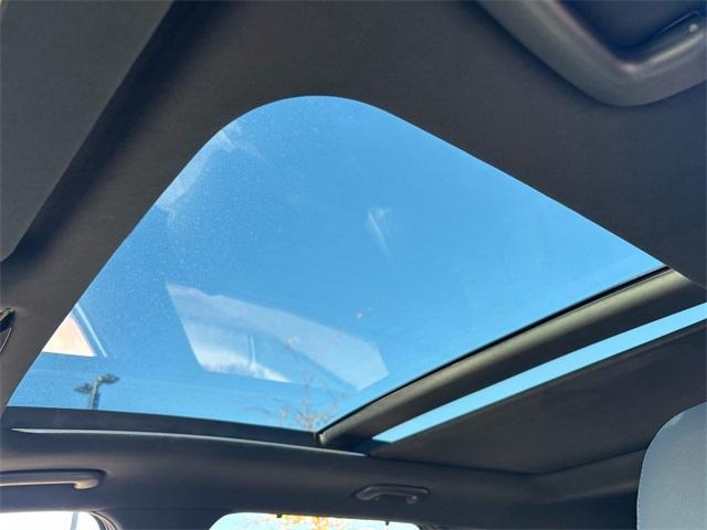 new 2026 Kia Sorento Hybrid car, priced at $45,112