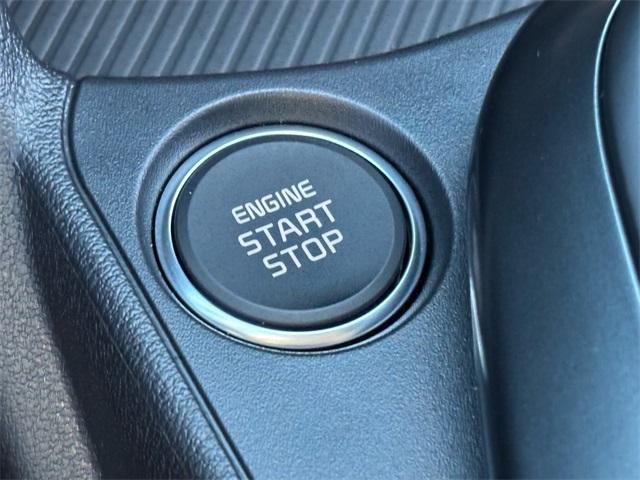 new 2025 Kia K4 car, priced at $22,880