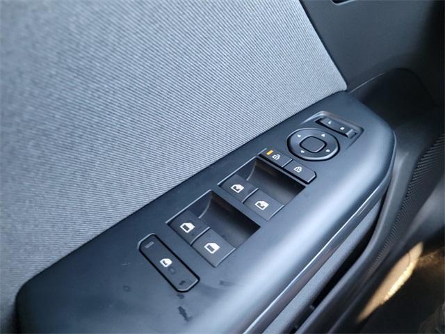 new 2025 Kia K4 car, priced at $25,615