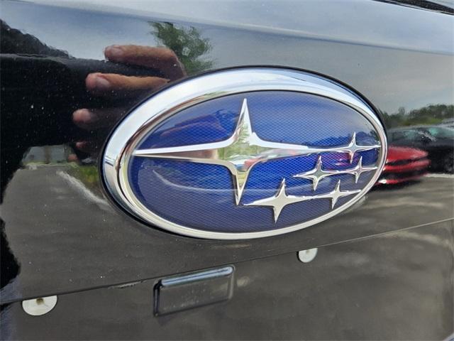 used 2019 Subaru Forester car, priced at $18,991