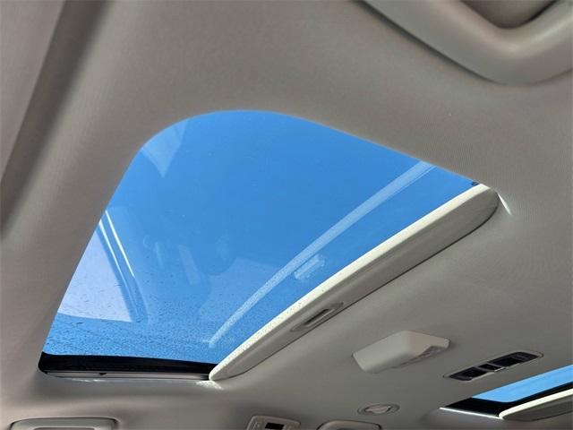 new 2026 Kia Carnival Hybrid car, priced at $46,271