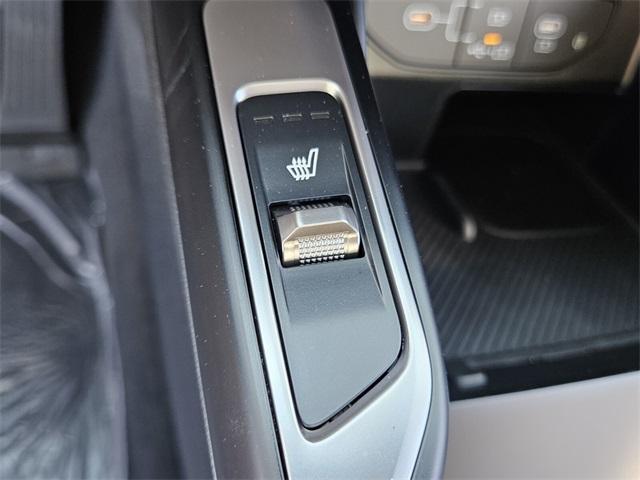 new 2025 Kia Sorento car, priced at $38,475
