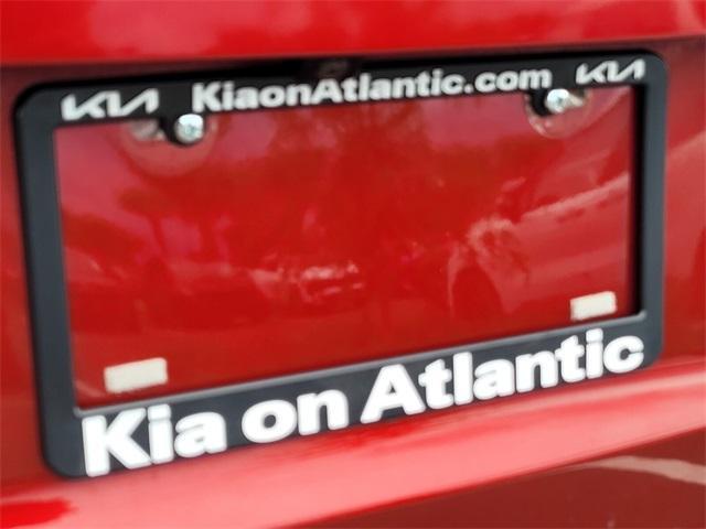 used 2015 Kia Optima car, priced at $7,991