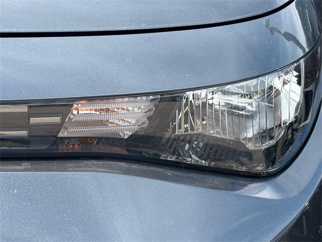 new 2025 Kia Soul car, priced at $21,632