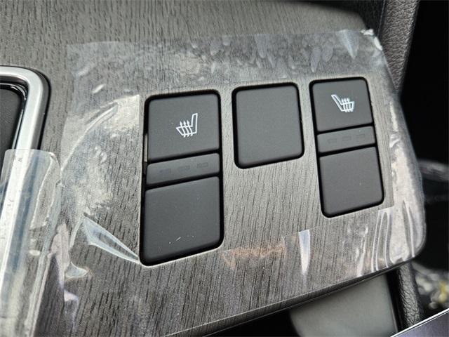 new 2026 Kia Sportage car, priced at $31,403