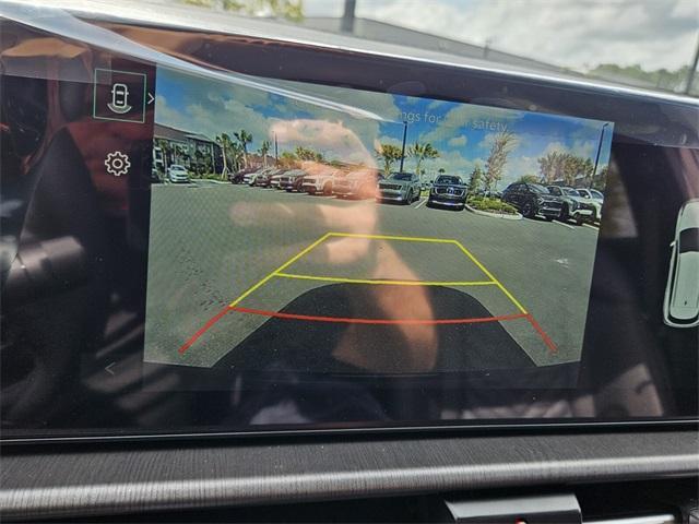 new 2026 Kia Sportage car, priced at $31,403