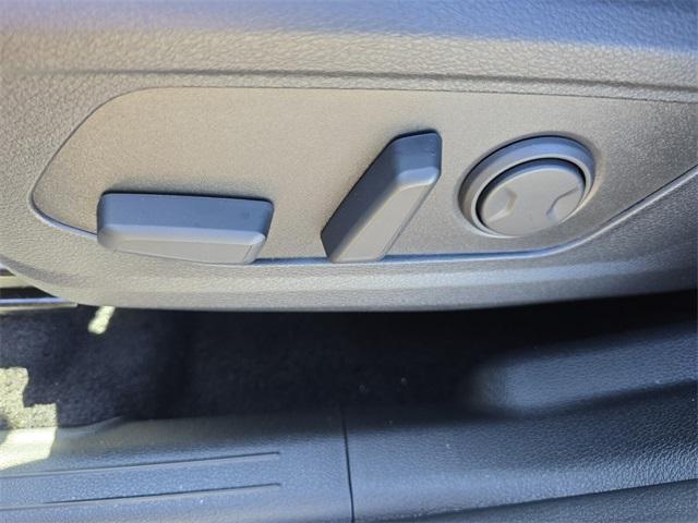 new 2026 Kia Sportage car, priced at $36,730