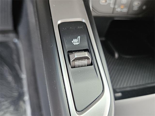 new 2025 Kia Sorento car, priced at $38,795
