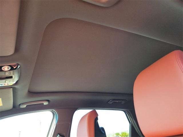 new 2026 Kia Sportage Hybrid car, priced at $39,214